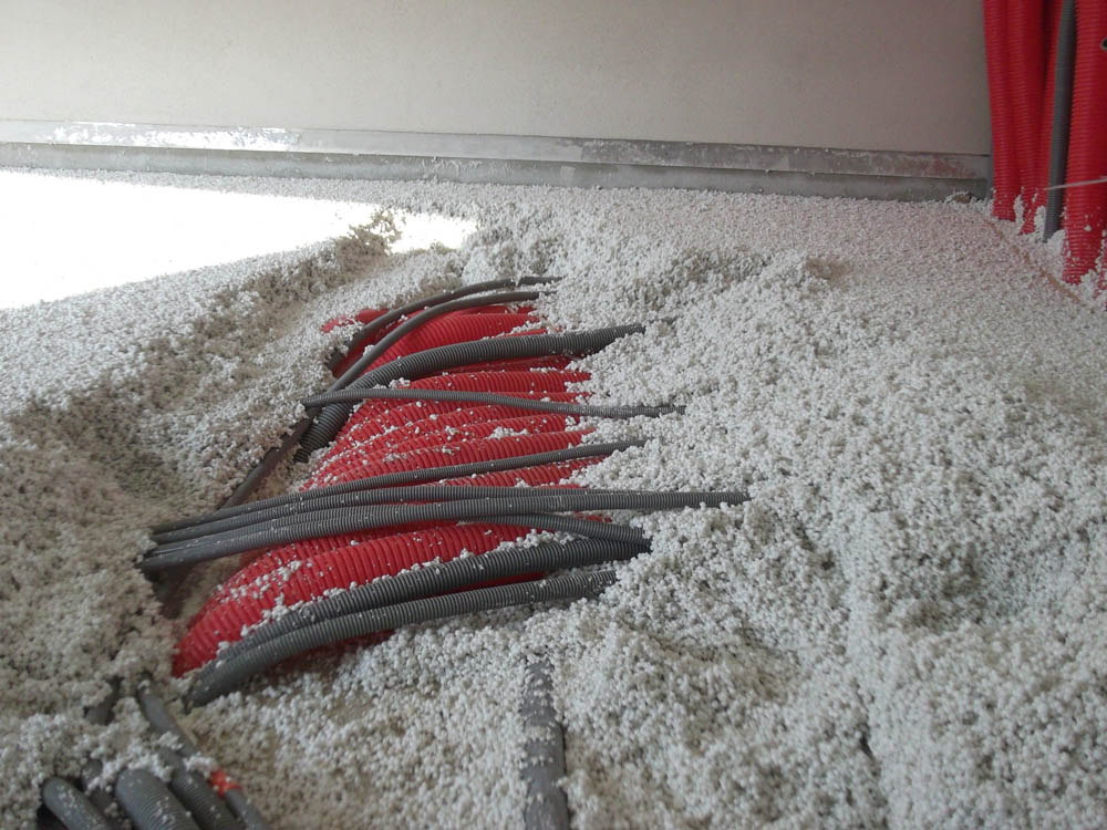 ThermoWhite slika 07