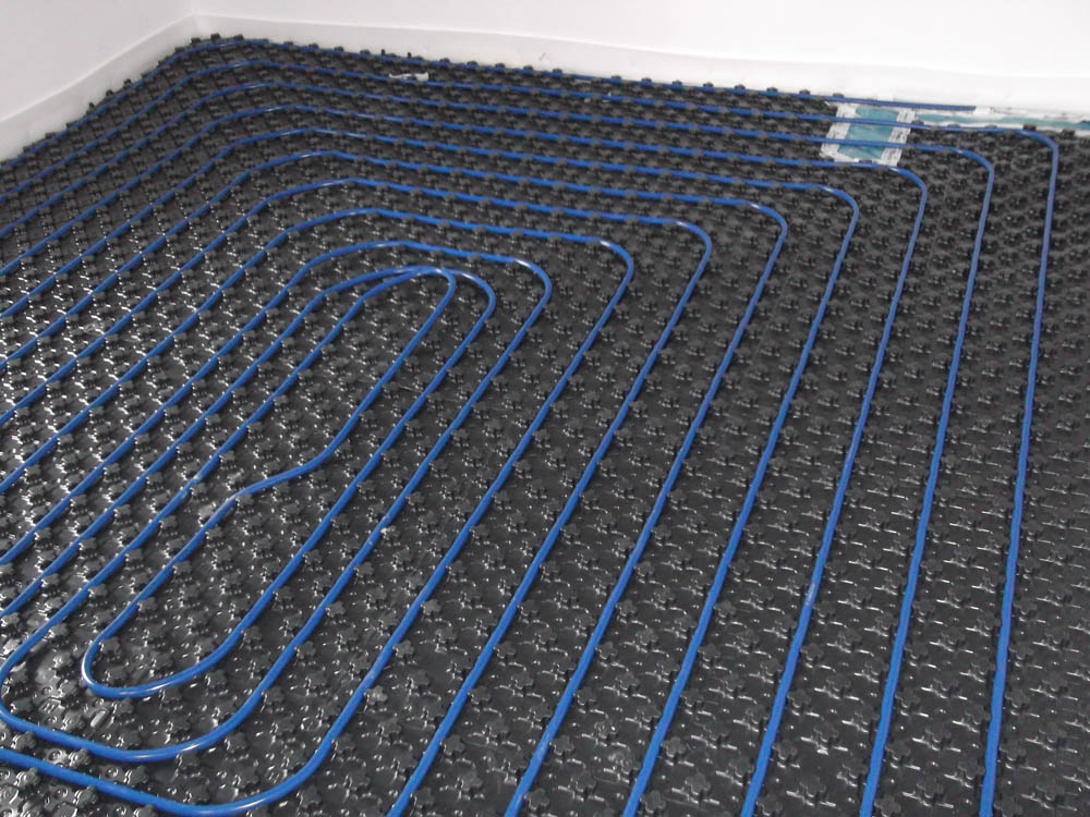 ThermoWhite slika 13