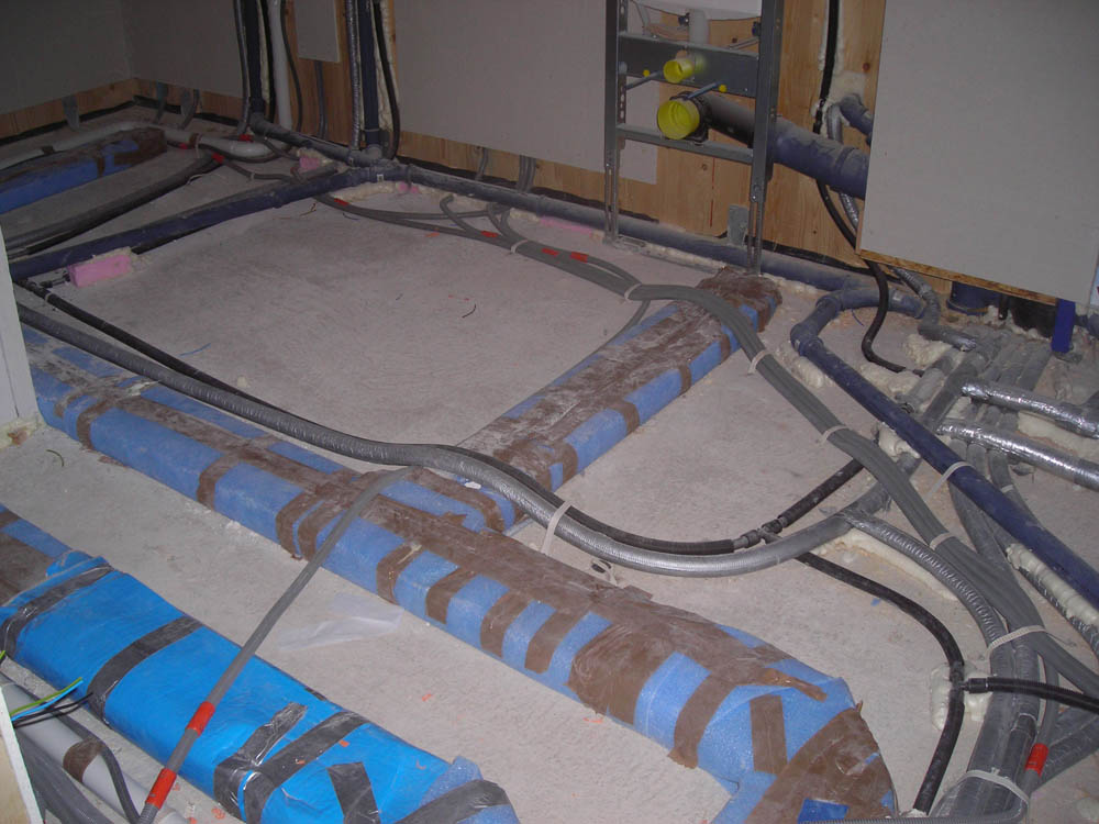 ThermoWhite slika 14