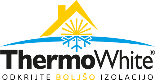 ThermoWhite